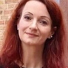 Альбина, 34, г.Ульяновск Альбина, 34, г.Ульяновск