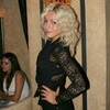 Оля, 24, г.Оренбург Оля, 24, г.Оренбург