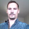 Геннадий, 40, г.Киров Геннадий, 40, г.Киров