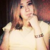 Кристина, 19, г.Челябинск Кристина, 19, г.Челябинск