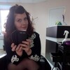 Юлия, 27, г.Владивосток Юлия, 27, г.Владивосток