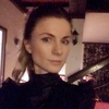 Анна, 35, г.Москва Анна, 35, г.Москва