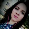 Антонина Андреева, 21, г.Самара Антонина Андреева, 21, г.Самара