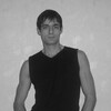 Дмитрий, 38, г.Алушта Дмитрий, 38, г.Алушта