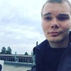 berkutov29, 25, г.Северодвинск berkutov29, 25, г.Северодвинск