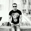 Макс, 34, г.Архангельск Макс, 34, г.Архангельск