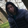evgen, 31, г.Москва evgen, 31, г.Москва