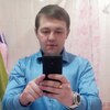 Андрей, 26, г.Чебоксары Андрей, 26, г.Чебоксары