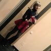 Надежда ♥, 26, г.Курган Надежда ♥, 26, г.Курган