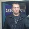 Игорь, 34, г.Курпаты Игорь, 34, г.Курпаты