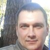 Роман, 46, г.Ухта Роман, 46, г.Ухта