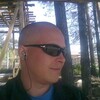 Андрей Рыжков, 38, г.Кирово-Чепецк Андрей Рыжков, 38, г.Кирово-Чепецк