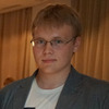 Александр Потапов, 23, г.Щелково Александр Потапов, 23, г.Щелково