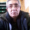 сергей, 53, г.Липецк сергей, 53, г.Липецк