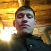 Михаил, 26, г.Грязовец Михаил, 26, г.Грязовец