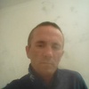 женя, 36, г.Самара женя, 36, г.Самара