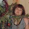 Марина, 30, г.Иркутск Марина, 30, г.Иркутск