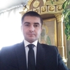 Андрей, 32, г.Владимир Андрей, 32, г.Владимир