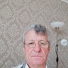 Анатолий, 61, г.Ярославль Анатолий, 61, г.Ярославль