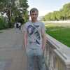 Александр, 33, г.Большой Камень Александр, 33, г.Большой Камень