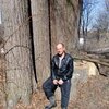 миша, 38, г.Фурманов миша, 38, г.Фурманов