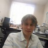 Виктор, 32, г.Нижний Новгород Виктор, 32, г.Нижний Новгород