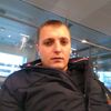 Даниил, 29, г.Кызыл Даниил, 29, г.Кызыл