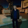 Алексей, 42, г.Красный Сулин Алексей, 42, г.Красный Сулин