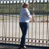 Ирина, 50, г.Красноярск Ирина, 50, г.Красноярск