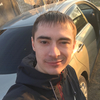 Александр, 27, г.Усинск Александр, 27, г.Усинск