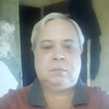 Денис, 42, г.Белая Калитва Денис, 42, г.Белая Калитва