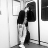 Дима, 21, г.Санкт-Петербург Дима, 21, г.Санкт-Петербург