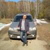 Михаил, 56, г.Каменск Михаил, 56, г.Каменск