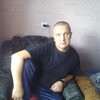 Серега, 46, г.Прокопьевск Серега, 46, г.Прокопьевск