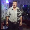 Радик, 52, г.Чистополь Радик, 52, г.Чистополь