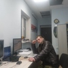 Игорь, 31, г.Пахачи Игорь, 31, г.Пахачи