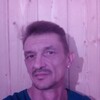 ПАВЕЛ, 43, г.Малоярославец ПАВЕЛ, 43, г.Малоярославец