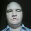 максим, 46, г.Дзержинск максим, 46, г.Дзержинск