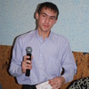 Андрей, 32, г.Лазаревское Андрей, 32, г.Лазаревское