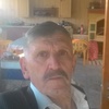 геннадий, 67, г.Железноводск(Ставропольский) геннадий, 67, г.Железноводск(Ставропольский)