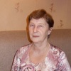 Нина Георгиевна, 69, г.Добрянка Нина Георгиевна, 69, г.Добрянка