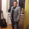 мишаня, 36, г.Симферополь мишаня, 36, г.Симферополь