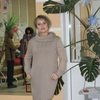 Татьяна, 39, г.Яр-Сале Татьяна, 39, г.Яр-Сале