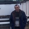 Александр, 55, г.Обоянь Александр, 55, г.Обоянь