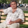 алекс, 51, г.Севастополь алекс, 51, г.Севастополь