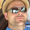 evgeniy, 38, г.Павловский Посад evgeniy, 38, г.Павловский Посад