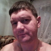 Сергей, 40, г.Арамиль Сергей, 40, г.Арамиль