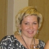 Нина, 47, г.Волгоград Нина, 47, г.Волгоград