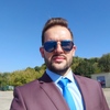🔥Дмитрий🔥, 33, г.Нижний Новгород 🔥Дмитрий🔥, 33, г.Нижний Новгород