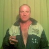Сергей, 43, г.Иркутск Сергей, 43, г.Иркутск